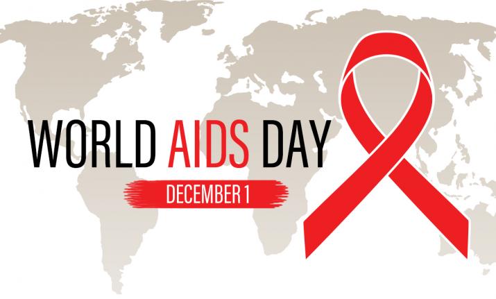 Aids Aid vs.
