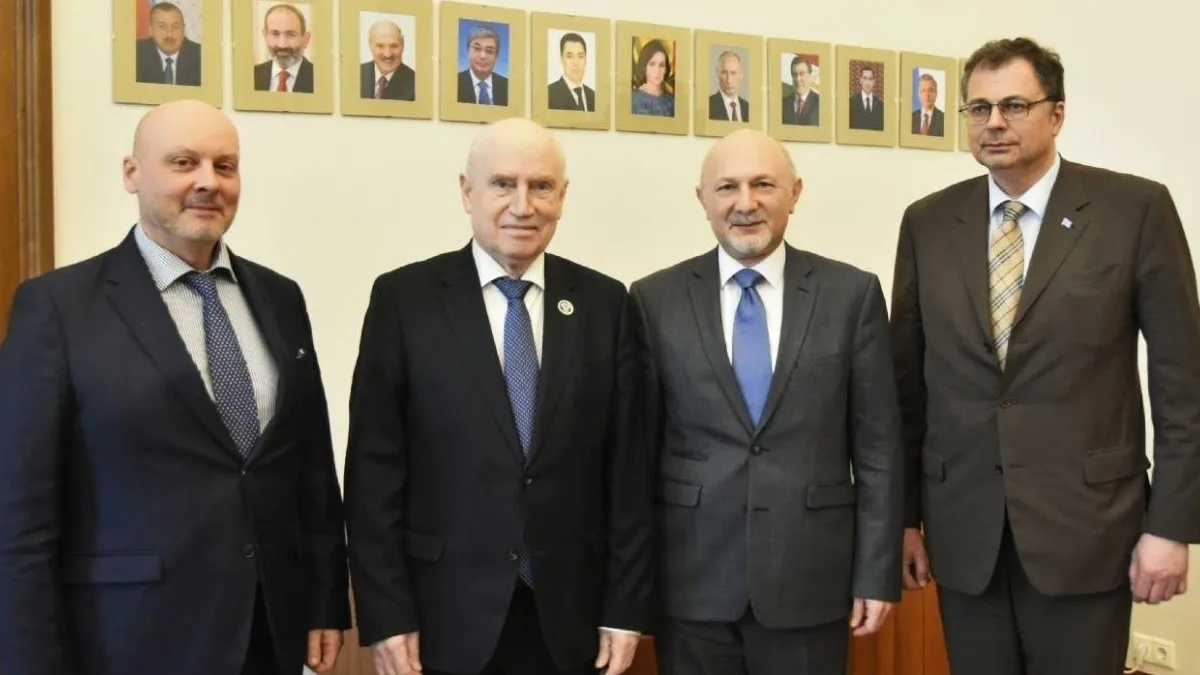 csto