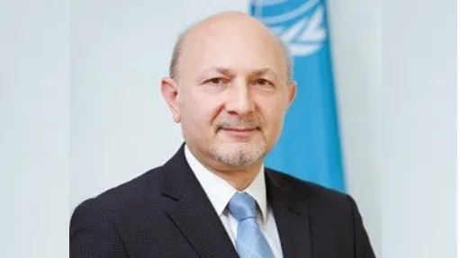 srsg photo