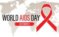 SECRETARY-GENERAL’S MESSAGE ON WORLD AIDS DAY