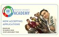 UNRCCA PREVENTIVE DIPLOMACY ACADEMY ANNOUNCES APPLICATIONS FOR THE 2025 COHORT