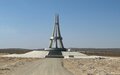 СПЕЦПРЕДСТАВИТЕЛЬ КАХА ИМНАДЗЕ ПОСЕТИЛ ФЕРГАНСКУЮ ДОЛИНУ ДЛЯ ОЗНАКОМЛЕНИЯ С ДИНАМИКОЙ ТРАНСГРАНИЧНОГО СОТРУДНИЧЕСТВА