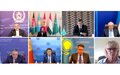 UNRCCA CO-ORGANIZES THE MEETING OF FOREIGN MINISTERS OF THE CENTRAL ASIAN STATES AND AFGHANISTAN