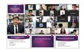 UN SYSTEM AND MULTILATERAL COOPERATION FEATURED IN THE PREVENTIVE DIPLOMACY ACADEMY ONLINE SESSION