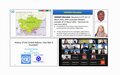 UNRCCA’S PREVENTIVE DIPLOMACY ACADEMY EXPLORES THE LEGACY OF THE UN AND THE ROLE OF POLITICAL MISSIONS IN CENTRAL ASIA AND AFGHANISTAN