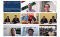 UNRCCA LAUNCHES E-LEARNING COURSE ON HUMAN RIGHTS AND COUNTER-TERRORISM IN CENTRAL ASIA