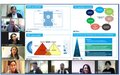 UNRCCA PREVENTIVE DIPLOMACY ACADEMY ORGANIZES ONLINE SESSION ON NEGOTIATION SKILLS