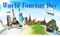 SECRETARY-GENERAL’S MESSAGE ON WORLD TOURISM DAY