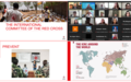 UNRCCA SESSION DEEPENS YOUTH UNDERSTANDING OF INTERNATIONAL HUMANITARIAN LAW