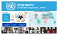 UNRCCA PREVENTIVE DIPLOMACY ACADEMY AND UNODC COLLABORATE TO EMPOWER YOUTH IN DRUG PREVENTION IN CENTRAL ASIA