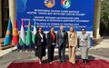 СПЕЦПРЕДСТВИТЕЛЬ КАХА ИМНАДЗЕ ПРИНЯЛ УЧАСТИЕ В ФОРУМЕ ДИАЛОГА ЖЕНЩИН-ЛИДЕРОВ СТРАН ЦЕНТРАЛЬНОЙ АЗИИ ПО ВОПРОСАМ ЗЕЛЕНОЙ И ЦИФРОВОЙ ЭКОНОМИКЕ В ХУДЖАНДЕ