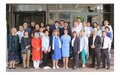 UNRCCA CO-ORGANIZES CAPACITY BUILDING WORKSHOPS FOR KYRGYZ NATIONALS ON IMPLEMENTATION OF THE FINANCIAL ACTION TASK FORCE RECOMMENDATION 8 