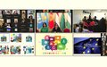 UNRCCA PREVENTIVE DIPLOMACY ACADEMY RESUMES ITS ACTIVITIES AFTER SUMMER BREAK