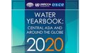 WATER YEARBOOKS: CENTRAL ASIA AND AROUND THE GLOBE