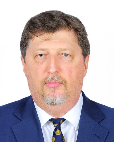 UNRCCA staff photo