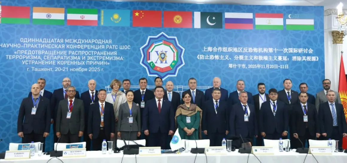 group photo