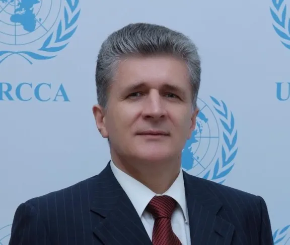 Miroslav Jenča photo